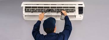 Mitsubishi Electric Products